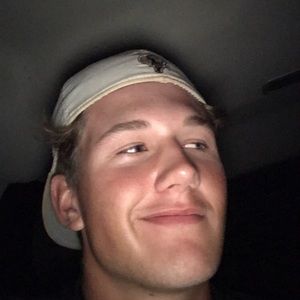 Meet your Posher, Jackson